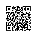 CA3102E18-1PWBF80-05 QRCode