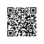 CA3102E18-1PWBF80A176 QRCode