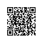 CA3102E18-1PXB05 QRCode