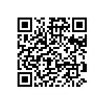 CA3102E18-1PZBF80 QRCode
