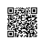 CA3102E18-1PZBF80A176 QRCode