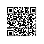 CA3102E18-1PZF80 QRCode