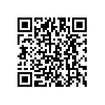 CA3102E18-1S-B-A233-F0 QRCode