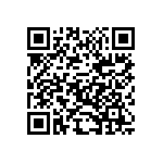 CA3102E18-1SA95A206 QRCode