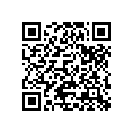 CA3102E18-1SB04F0 QRCode