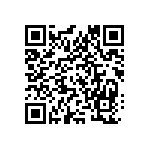 CA3102E18-1SB05F80 QRCode