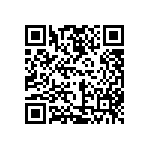 CA3102E18-1SB109A176 QRCode