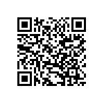 CA3102E18-1SB109F0 QRCode