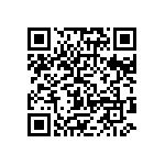 CA3102E18-1SBA152F80-05 QRCode