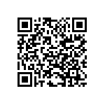 CA3102E18-1SBA176 QRCode