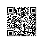 CA3102E18-1SBA232-05 QRCode