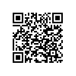 CA3102E18-1SBA34F80 QRCode