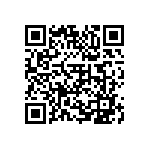 CA3102E18-1SBF80A152-05 QRCode