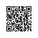 CA3102E18-1SBF80A152 QRCode