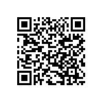 CA3102E18-1SF80A176A206 QRCode