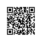 CA3102E18-1SF80F0 QRCode