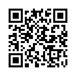 CA3102E18-1SWB QRCode