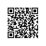 CA3102E18-1SWB04 QRCode