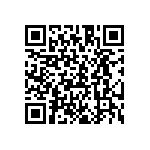 CA3102E18-1SWB05 QRCode