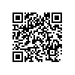 CA3102E18-1SWB111 QRCode