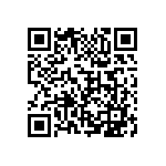 CA3102E18-1SWBF80 QRCode