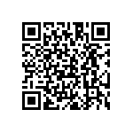 CA3102E18-1SXB04 QRCode