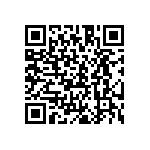 CA3102E18-1SXB05 QRCode