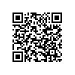 CA3102E18-1SXB109 QRCode