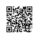 CA3102E18-1SXF80 QRCode