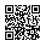 CA3102E18-1SYB QRCode