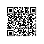 CA3102E18-1SYB01 QRCode