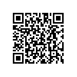 CA3102E18-1SYB05 QRCode