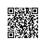 CA3102E18-1SYBF80-05 QRCode