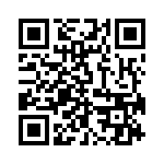 CA3102E18-1SZ QRCode