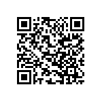 CA3102E18-1SZB-04 QRCode