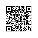 CA3102E18-1SZB05 QRCode