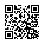 CA3102E18-20PB QRCode