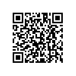 CA3102E18-20PBF80-05 QRCode