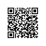 CA3102E18-20PBF80A176 QRCode