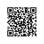 CA3102E18-20PWBF80 QRCode