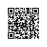 CA3102E18-20PYBF80 QRCode