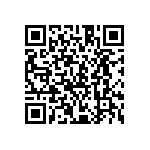 CA3102E18-20S-B-04 QRCode