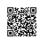 CA3102E18-20SB01A176 QRCode