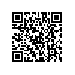 CA3102E18-20SXBF80 QRCode