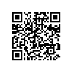 CA3102E18-21PA176 QRCode