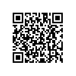 CA3102E18-21PB05 QRCode
