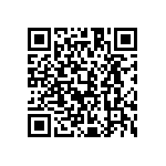 CA3102E18-21PBF80-05 QRCode