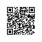 CA3102E18-21PBF80 QRCode