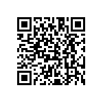 CA3102E18-21PF80 QRCode