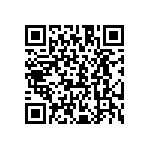 CA3102E18-21SB01 QRCode